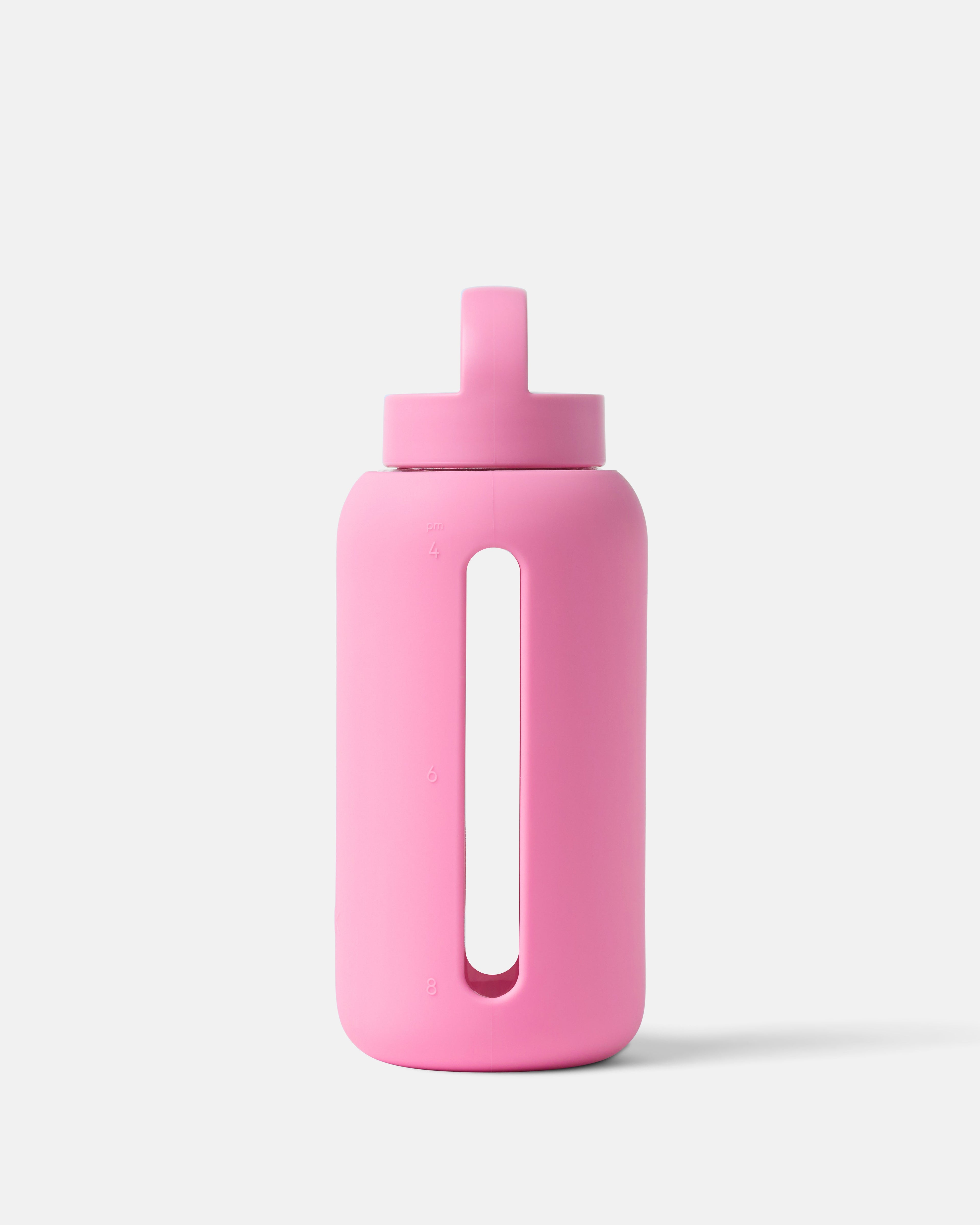 Day Bottle Classic 27oz Bubblegum