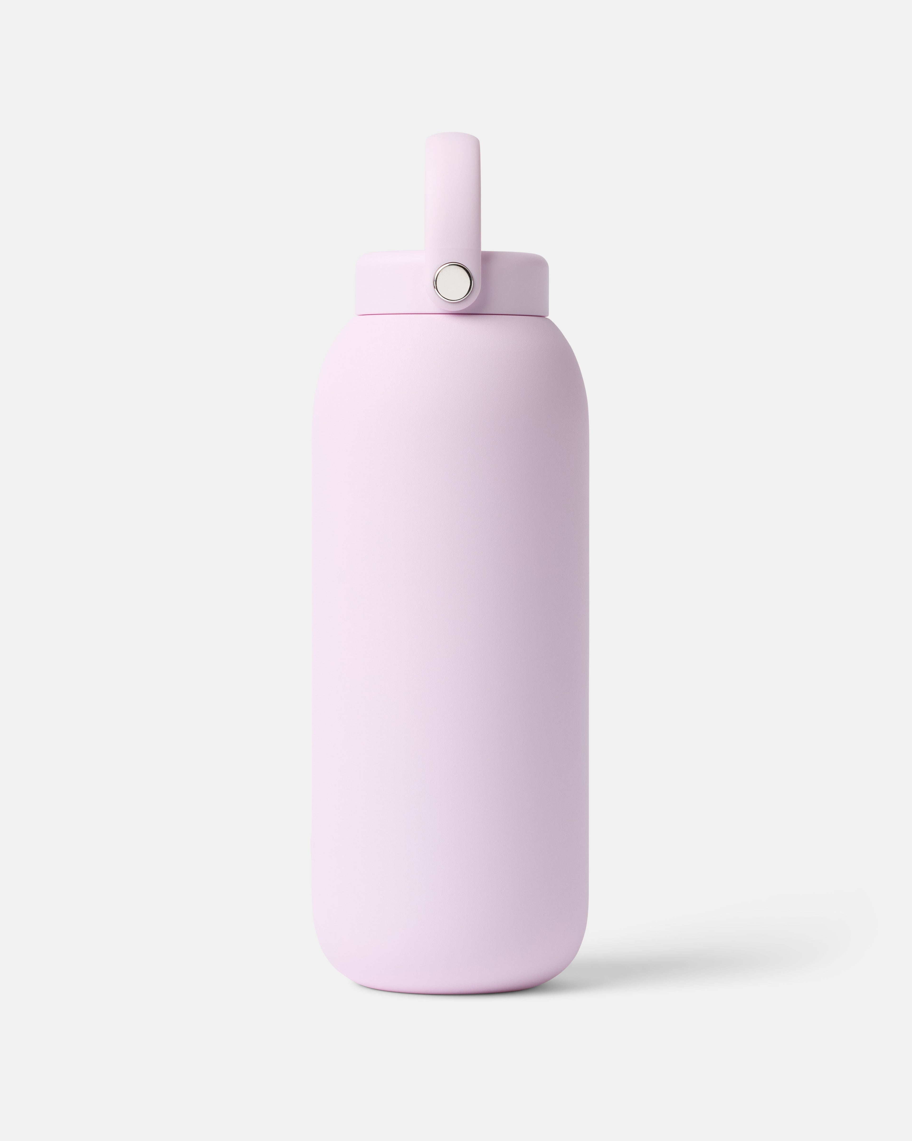 Stainless Chug Cap 32oz Oyster