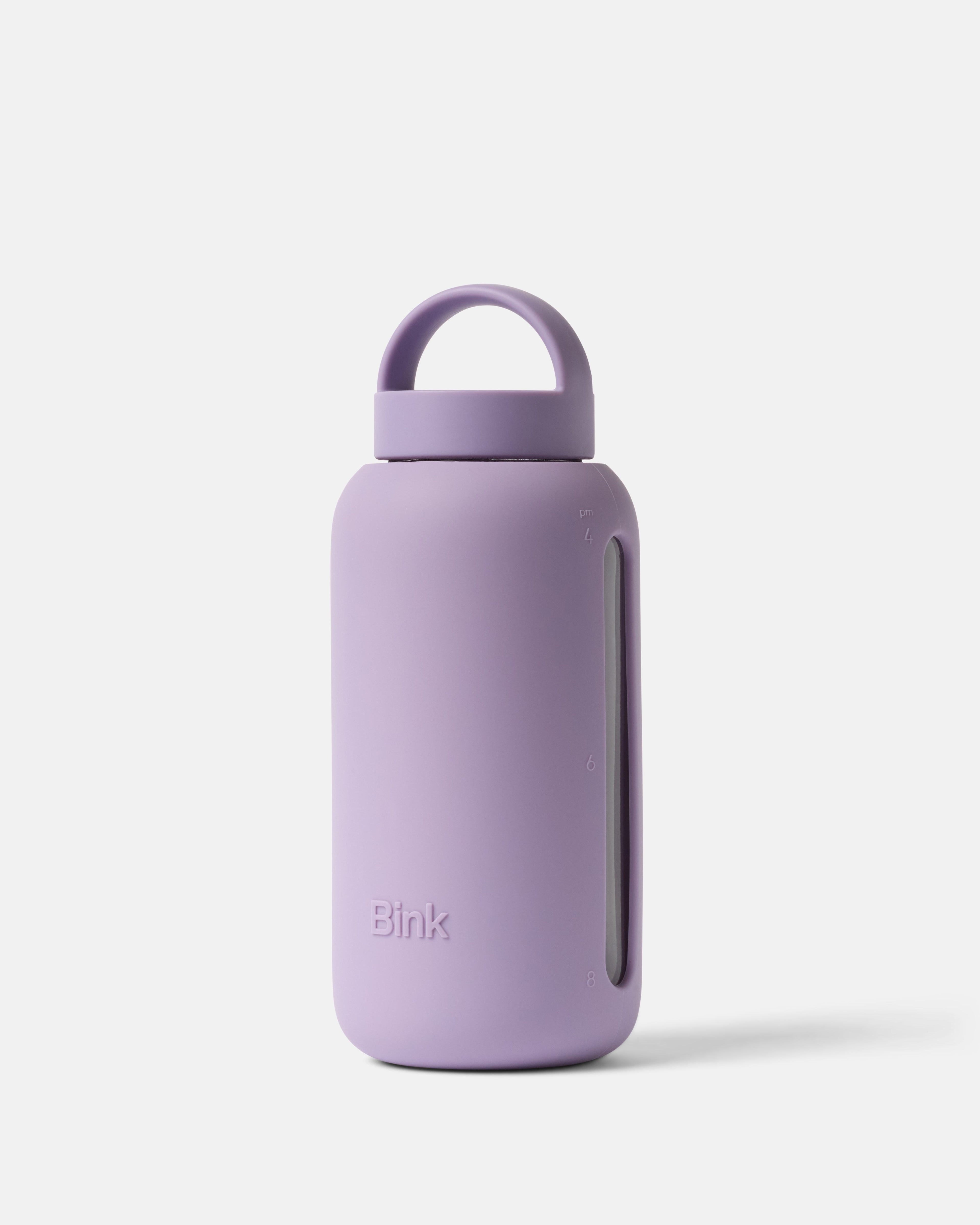 Day Bottle Classic 27oz Artichoke