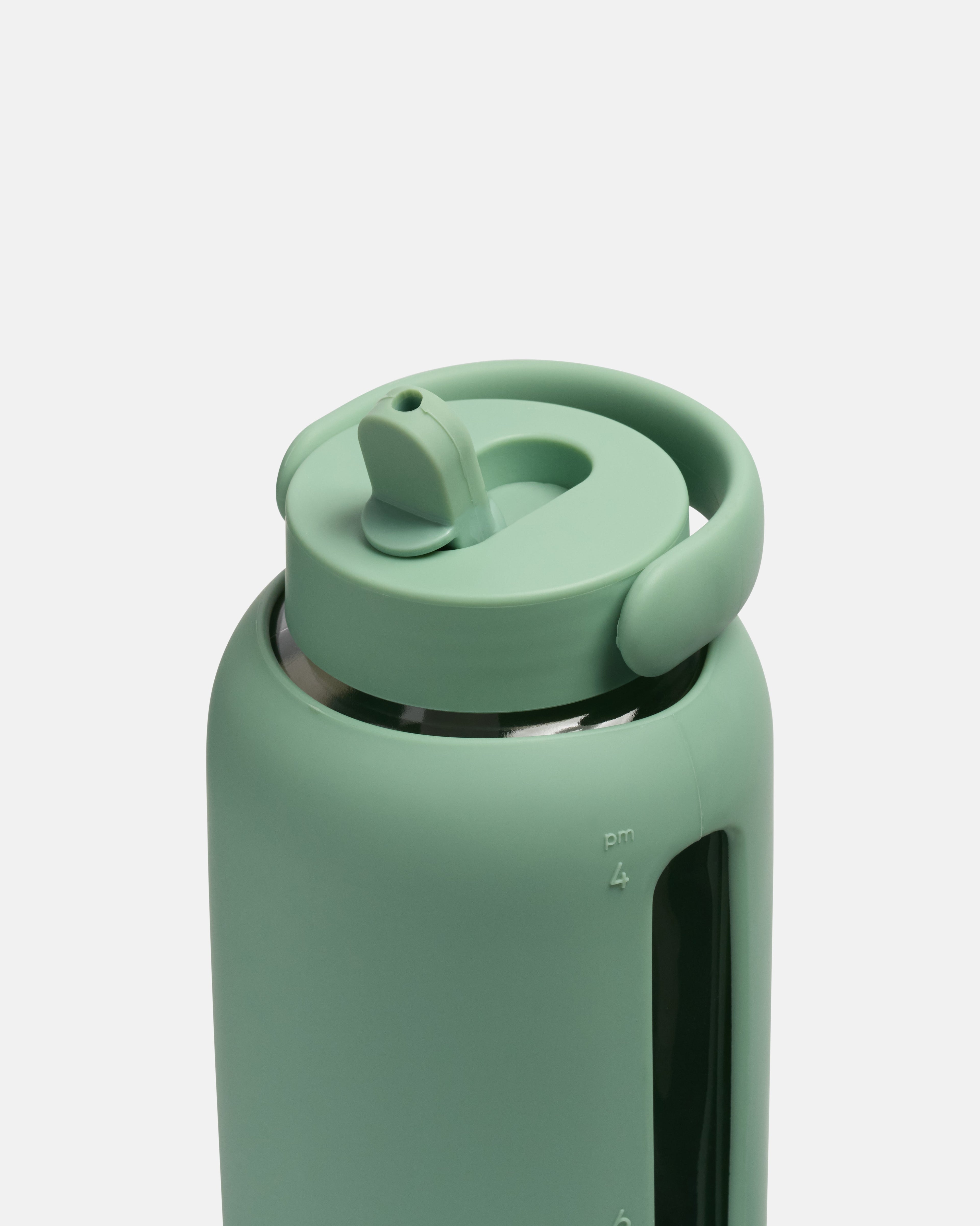 21oz Flip Cap Aloe