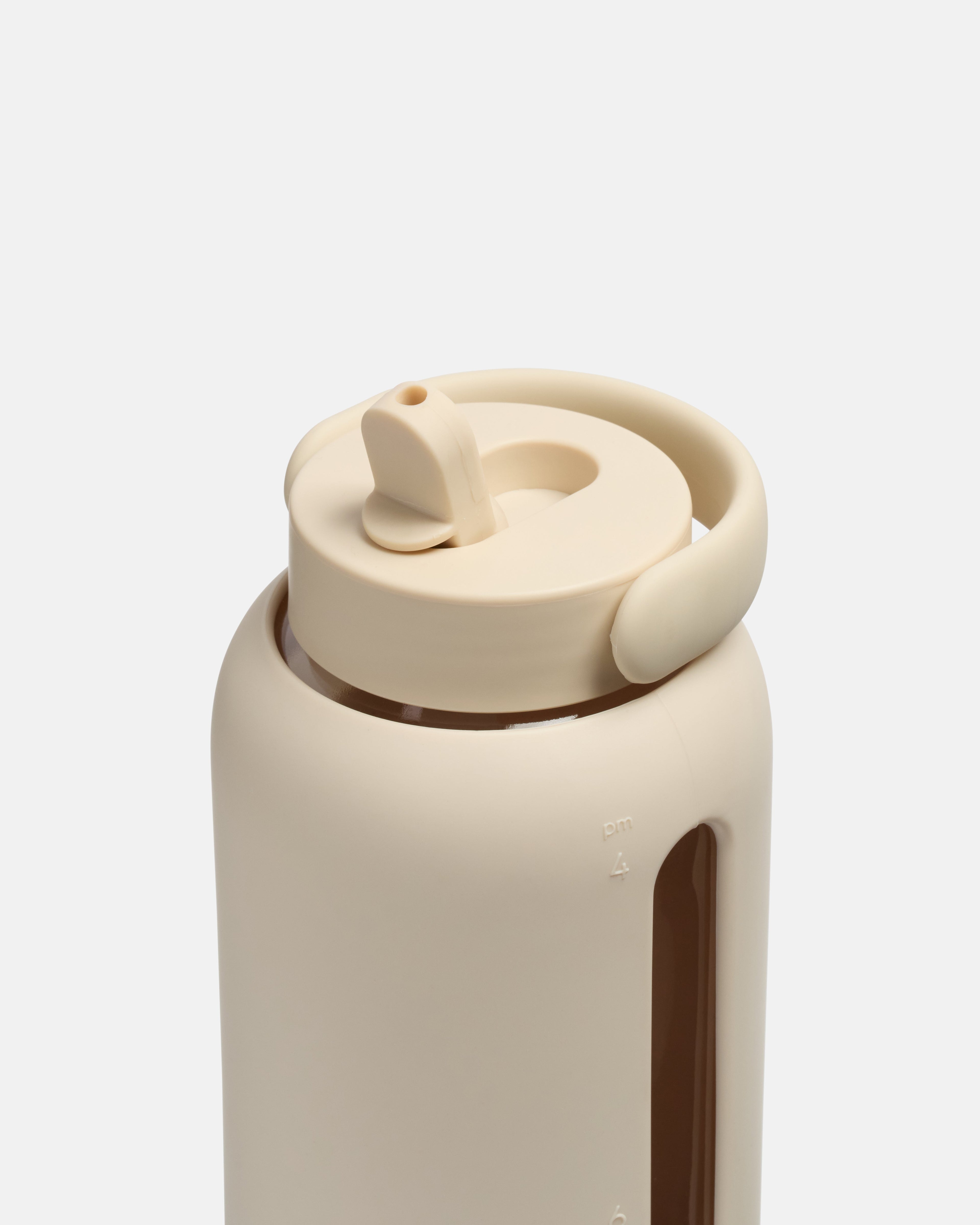 21oz Flip Cap Stone