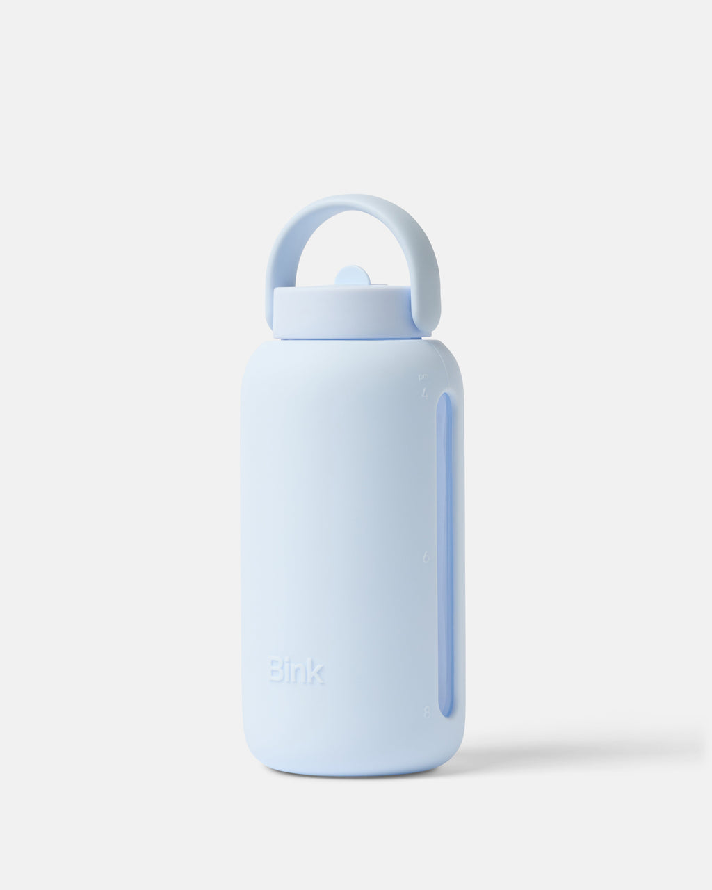 Day Bottle 27oz Glacier