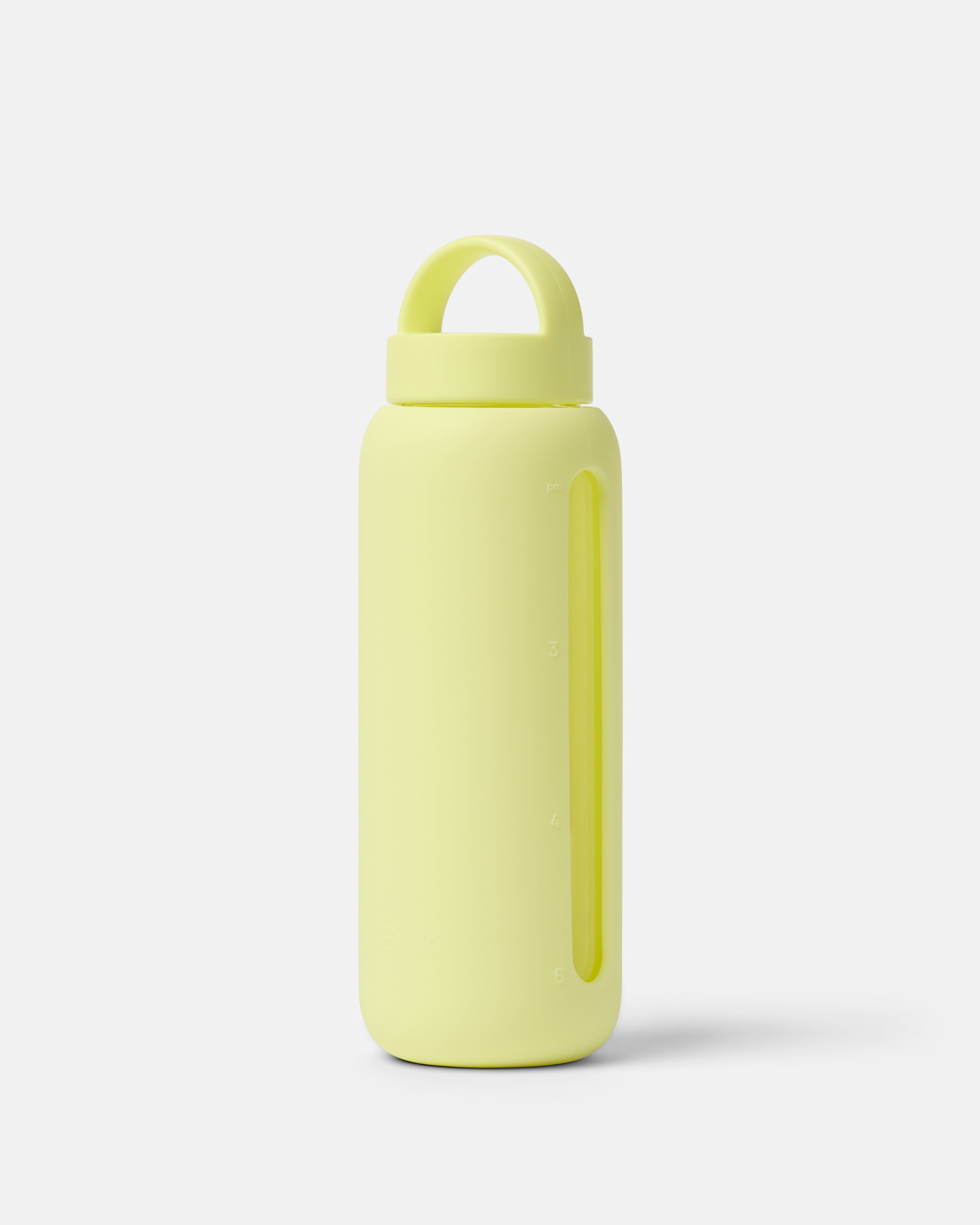 Day Bottle Classic 21oz Pineapple