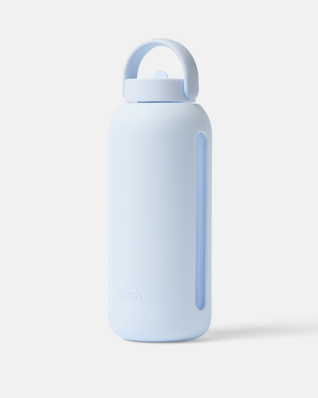 Big Bottle 36oz Glacier