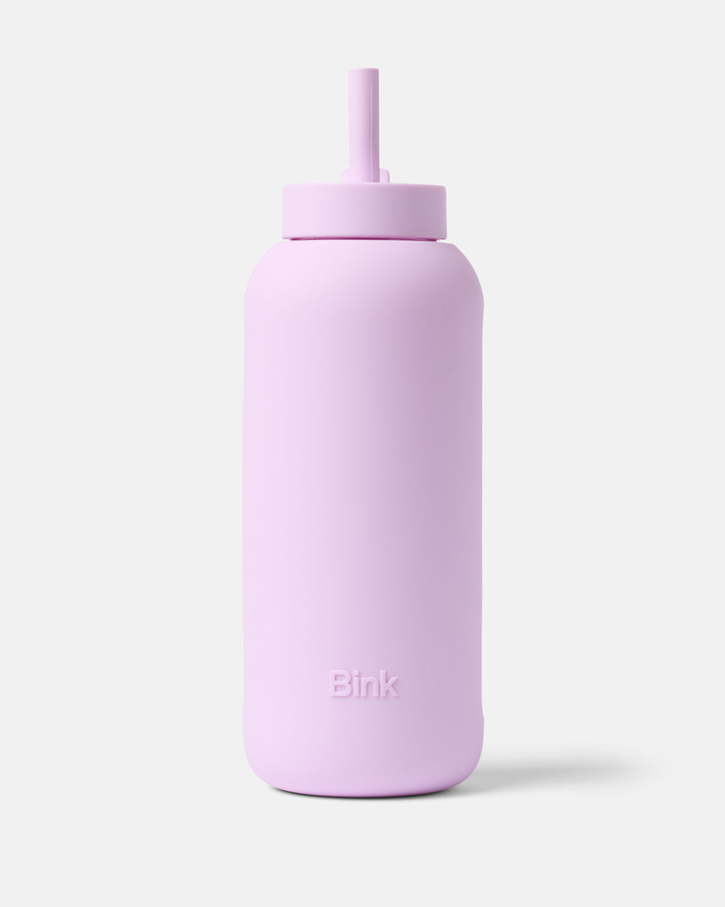 Day Bottle Straw Cap 36oz Cotton Candy