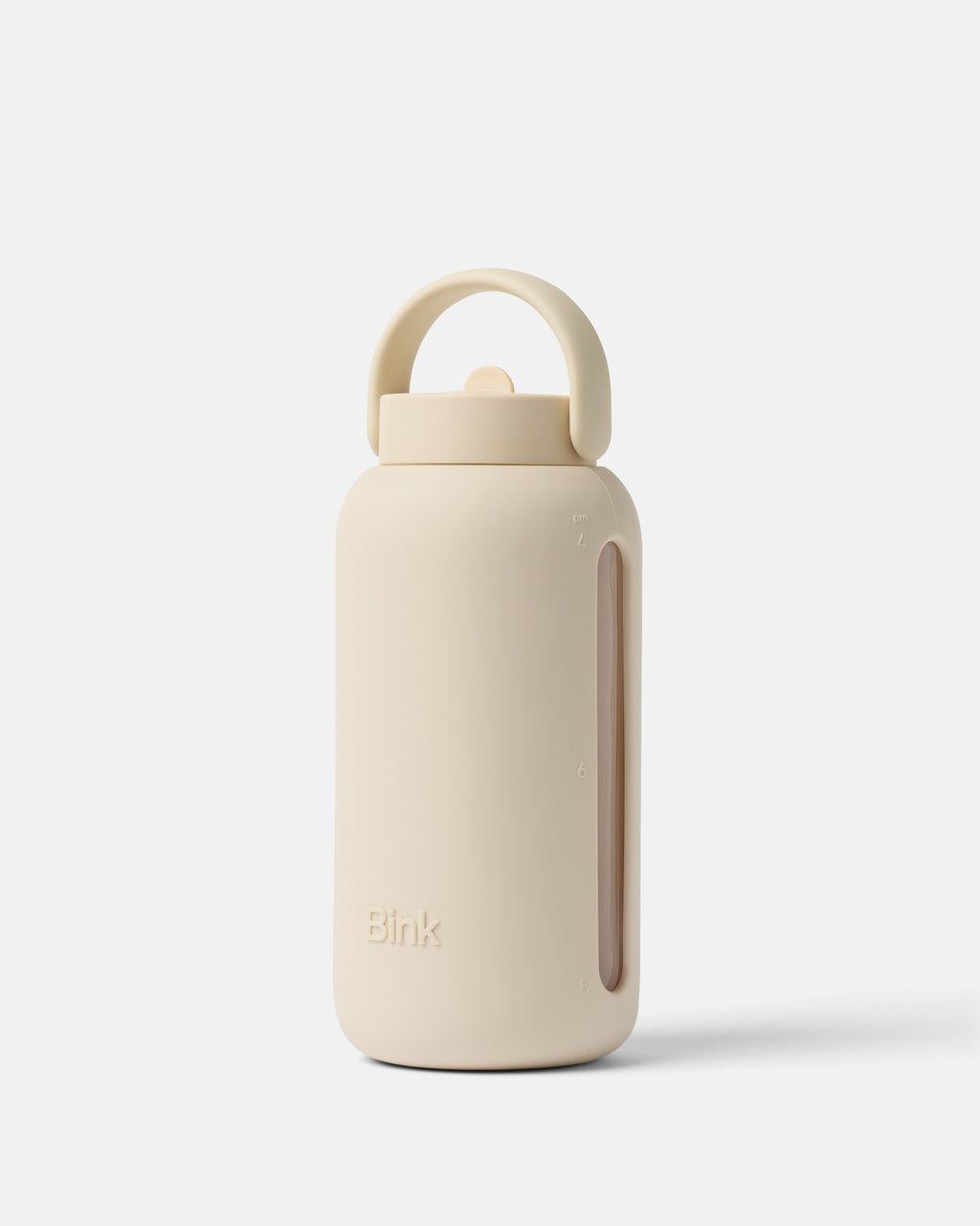 Day Bottle 27oz Stone