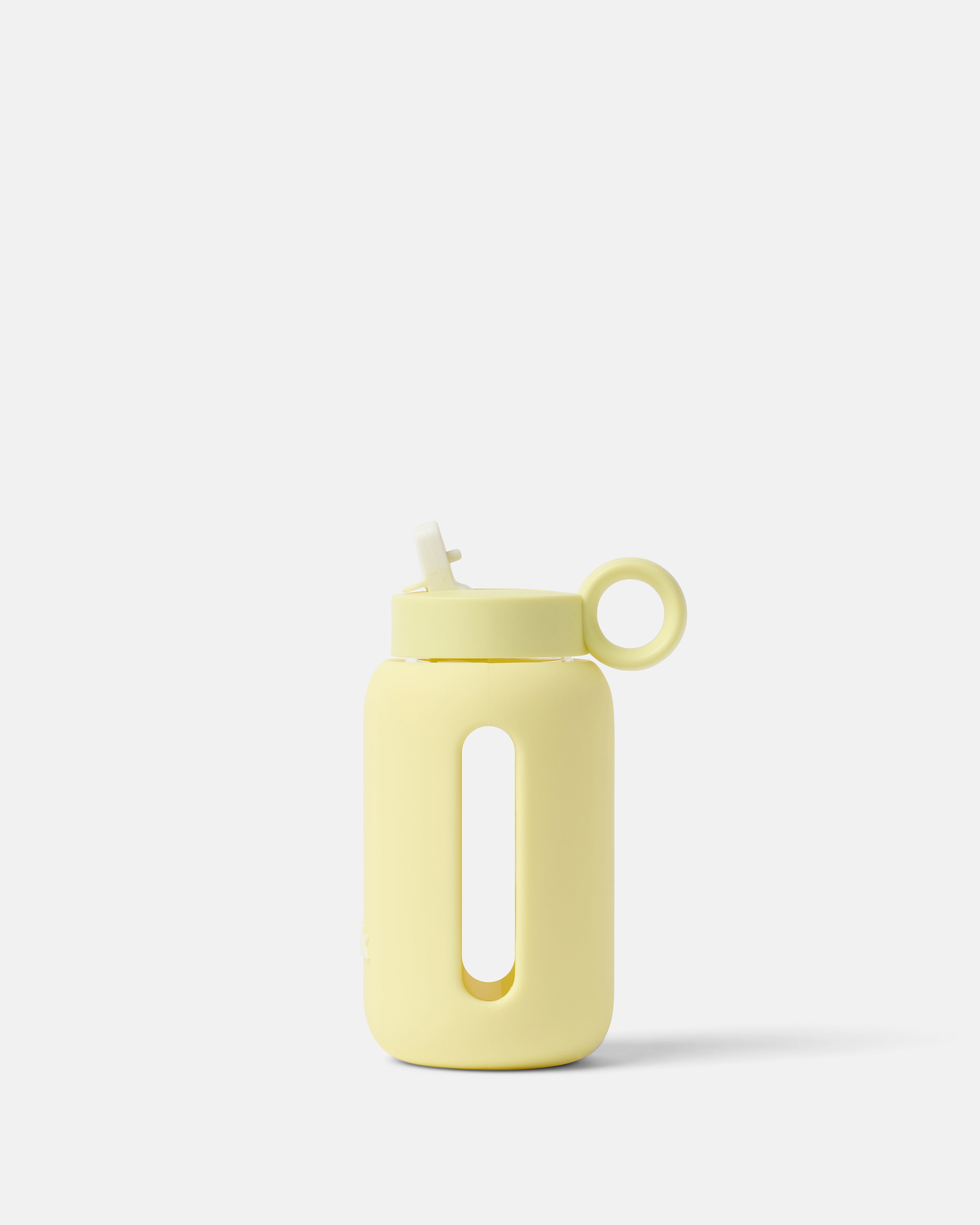 Kids Bottle 10oz Butter
