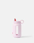 Kids Bottle 10oz Strawberry