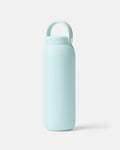 Stainless Chug Cap 24oz Celeste