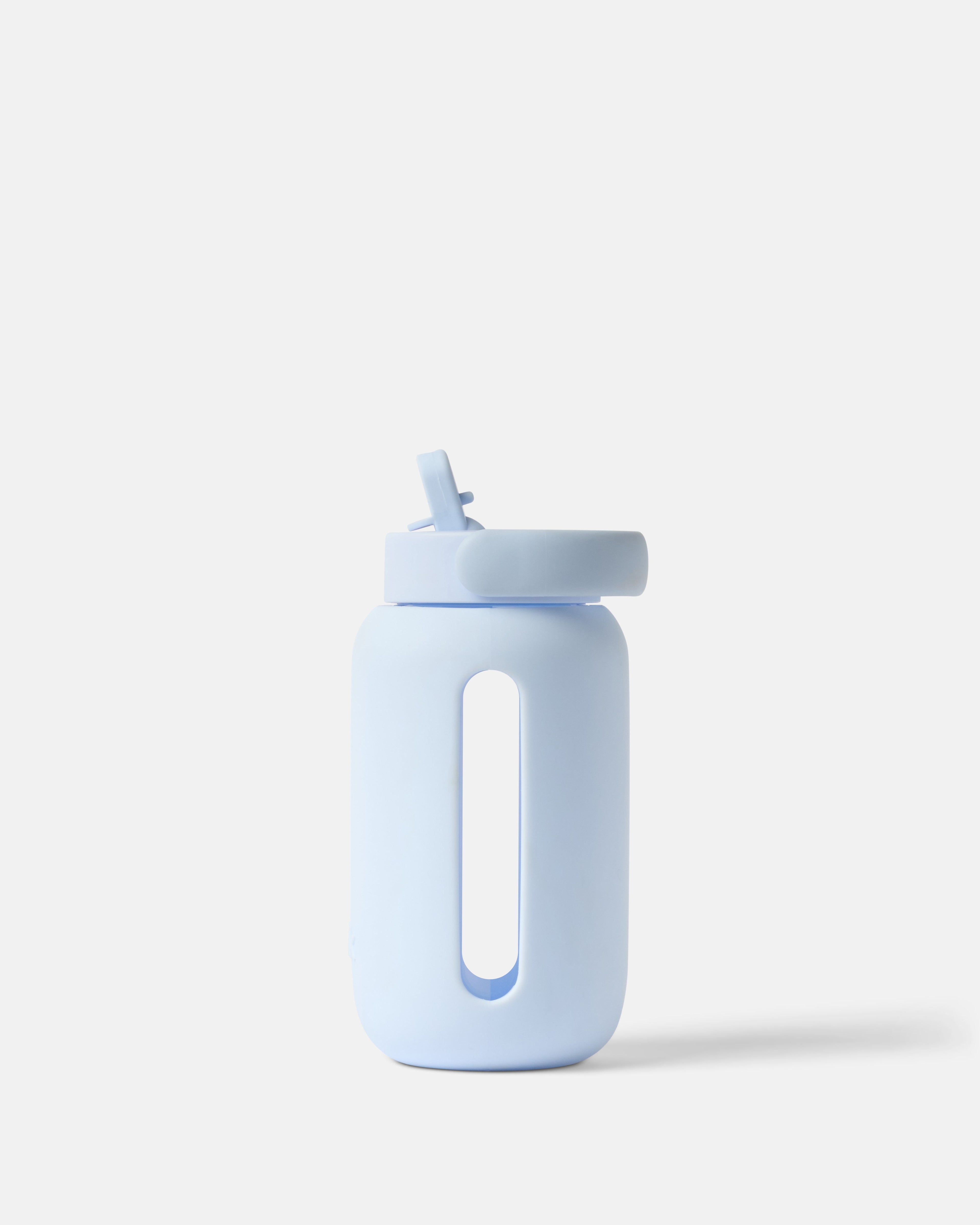 Mini Bottle 17oz Glacier