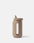 Mini Bottle 17oz Mocha
