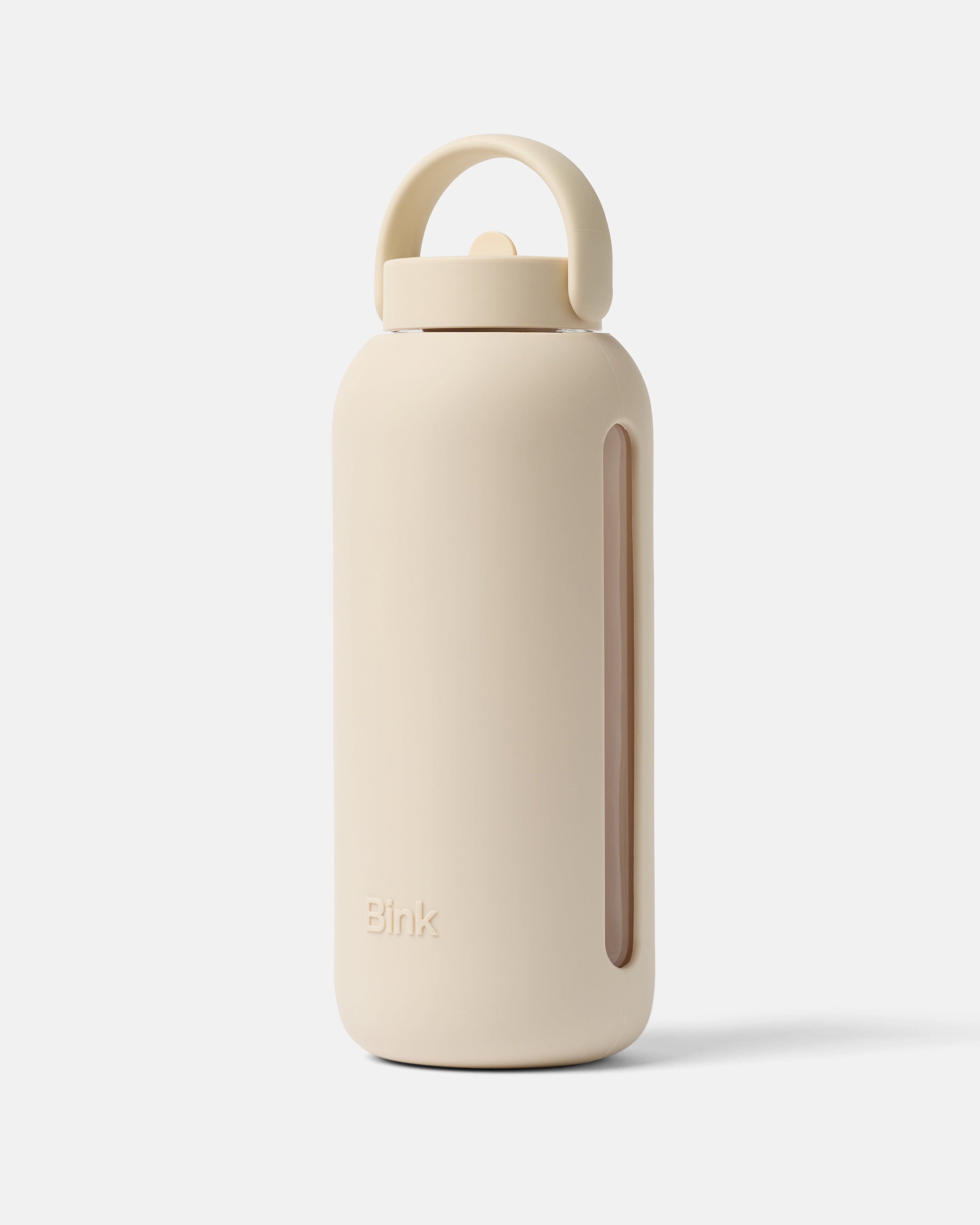 Big Bottle 36oz Stone