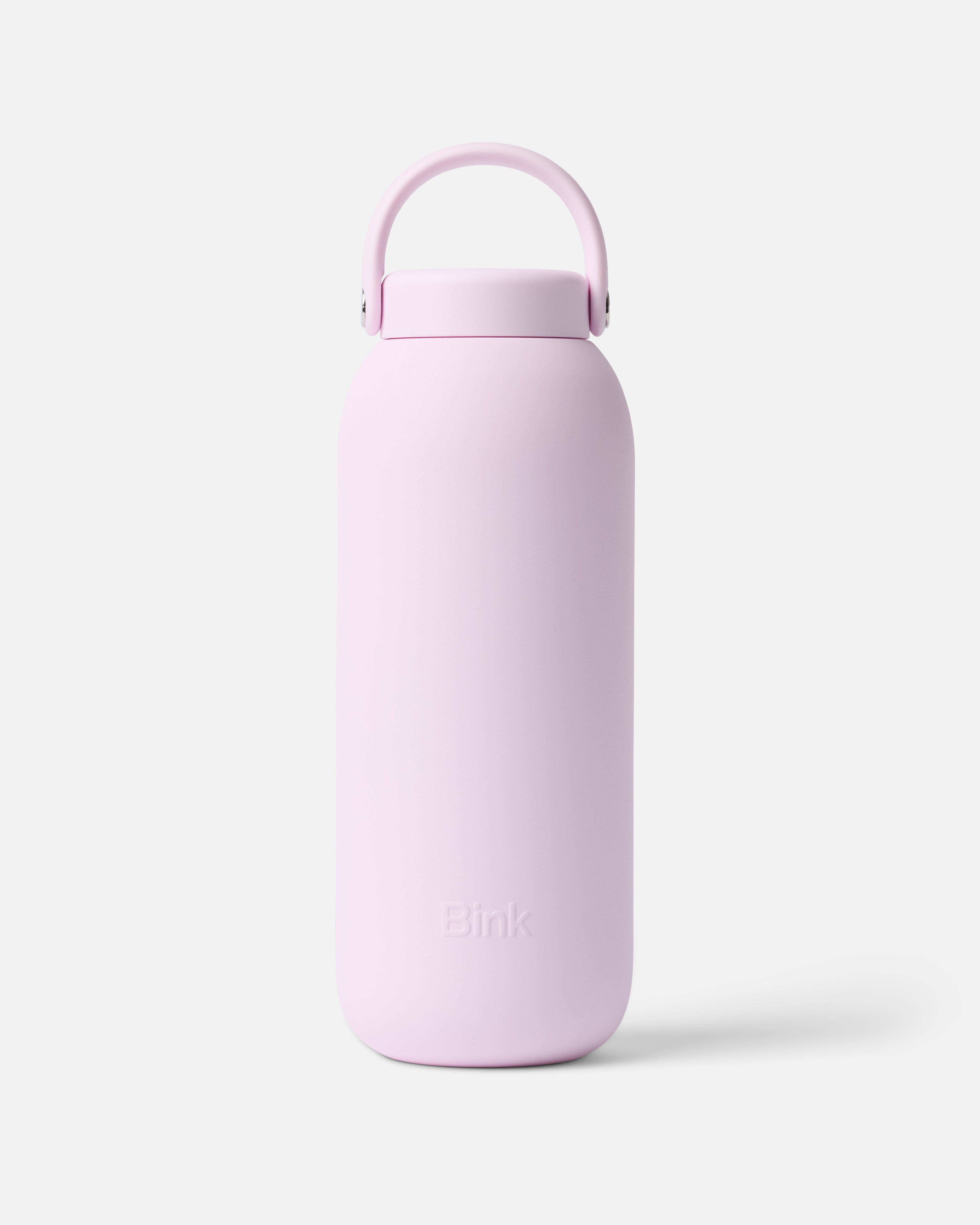 Stainless Chug Cap 32oz Oyster