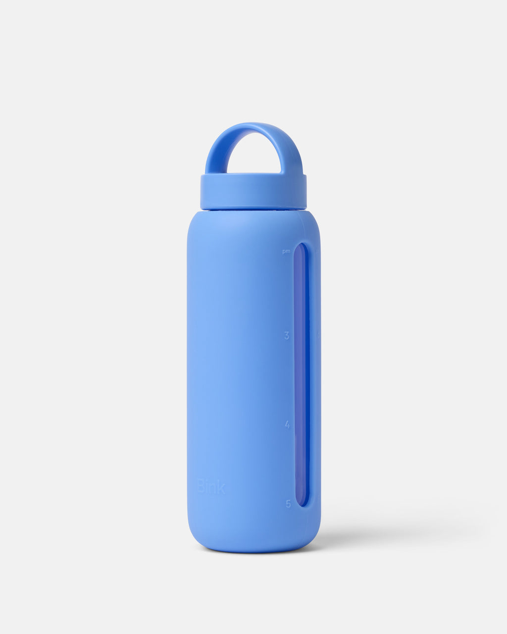 Day Bottle Classic 21oz Cornflower